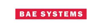 Bae Systems