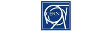 Cern