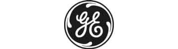 General Electric