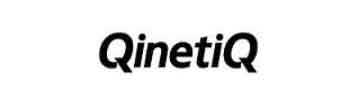 Qinetiq