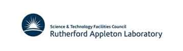 Rutherford Appleton Laboratory