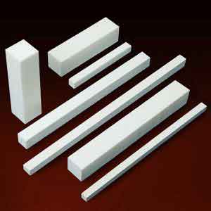 Shapal Hi-M Soft Square Bar