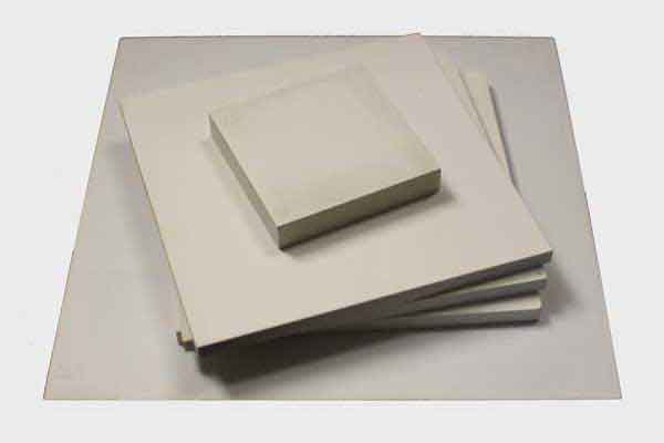 Aluminum Nitride (AlN)