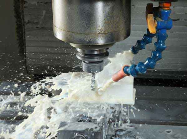 Custom-ceramic-machining-grinding-for-homepage