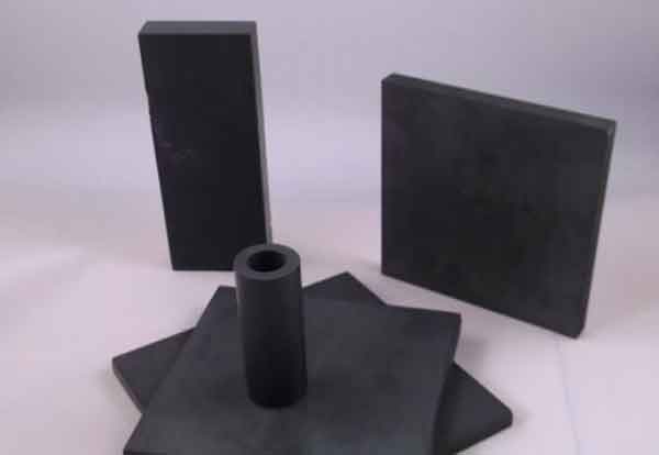 Boron Carbide