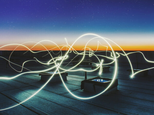 Electrical Properties