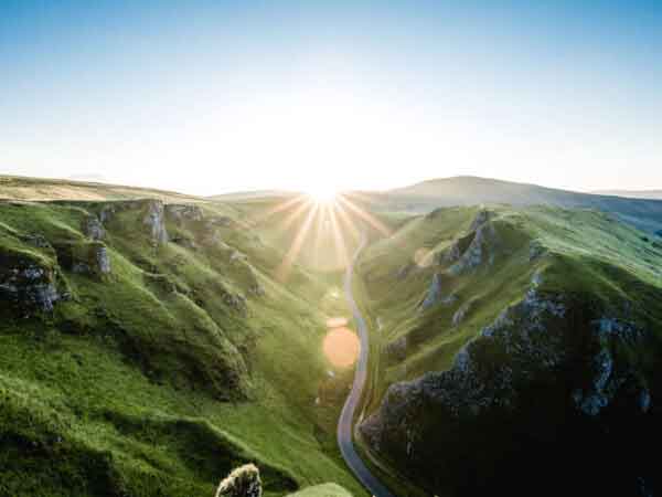 environment-hills-4x3-1-1024x768-1